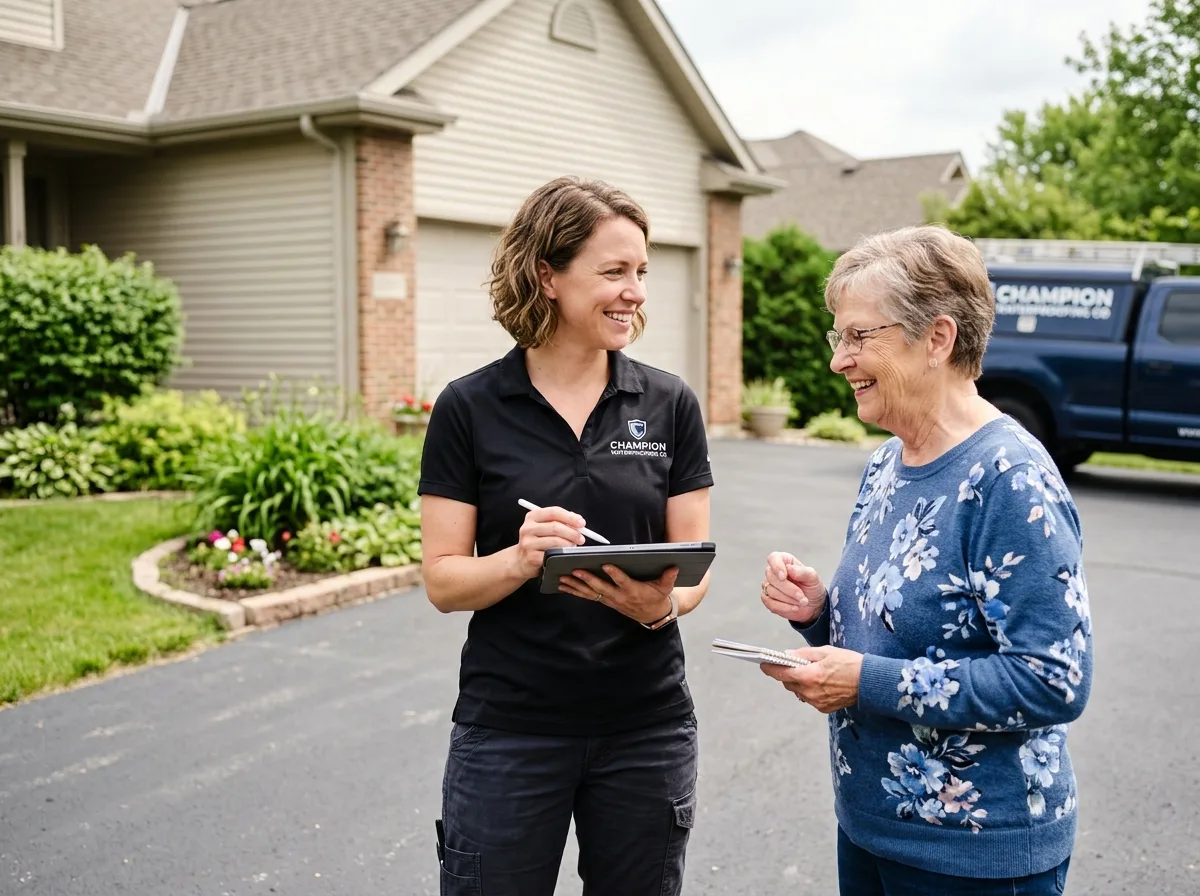 Basement Waterproofing Fowler, OH FAQs